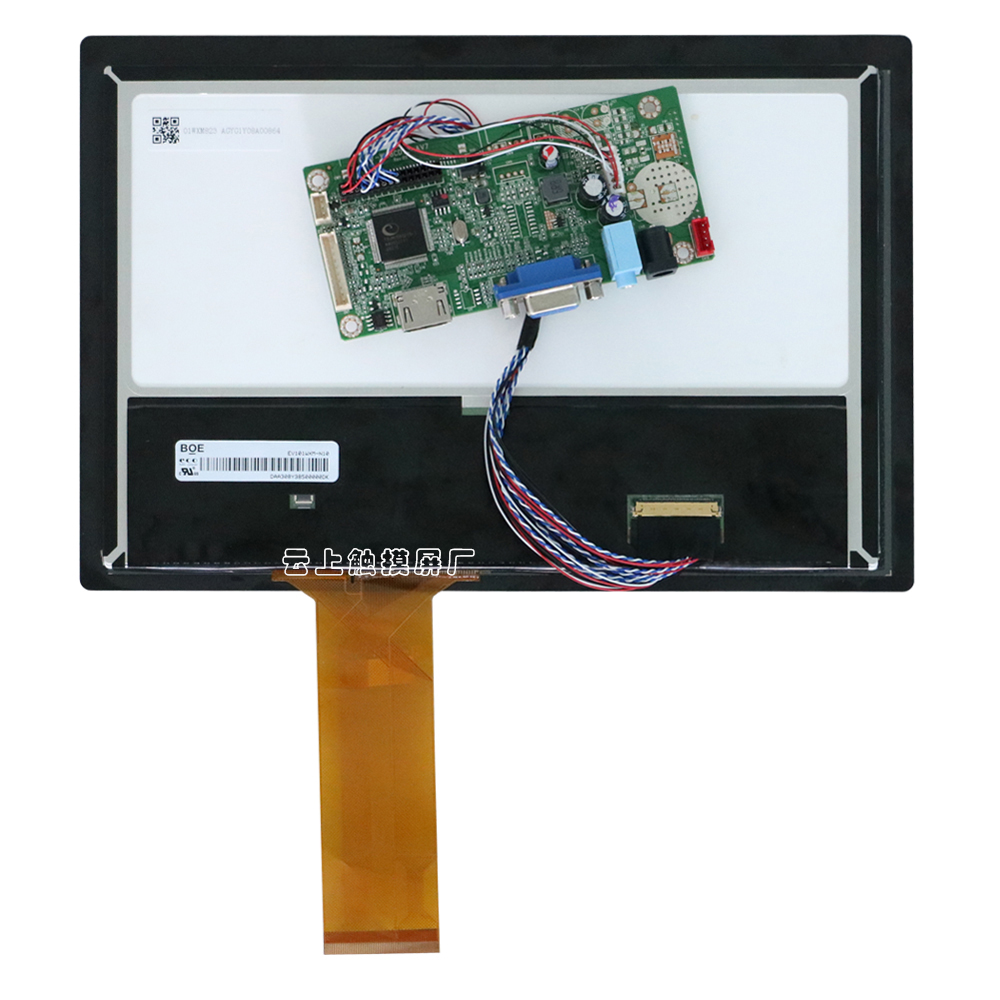 PP电子5金狮·(中国区)游戏官方网站