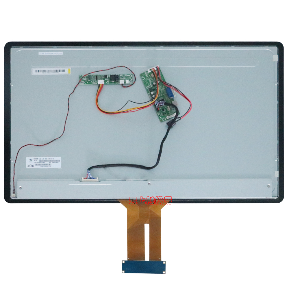 PP电子5金狮·(中国区)游戏官方网站