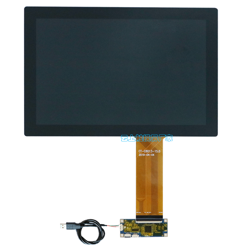 PP电子5金狮·(中国区)游戏官方网站