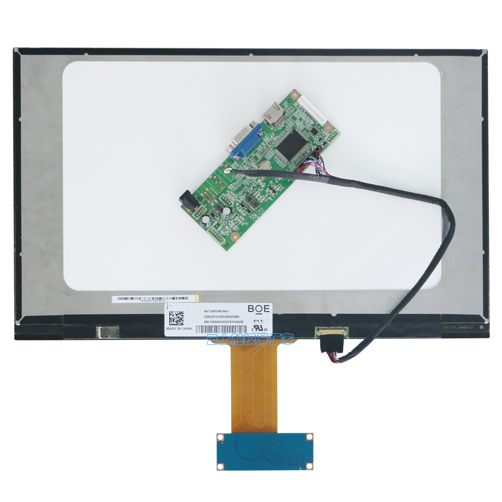 PP电子5金狮·(中国区)游戏官方网站