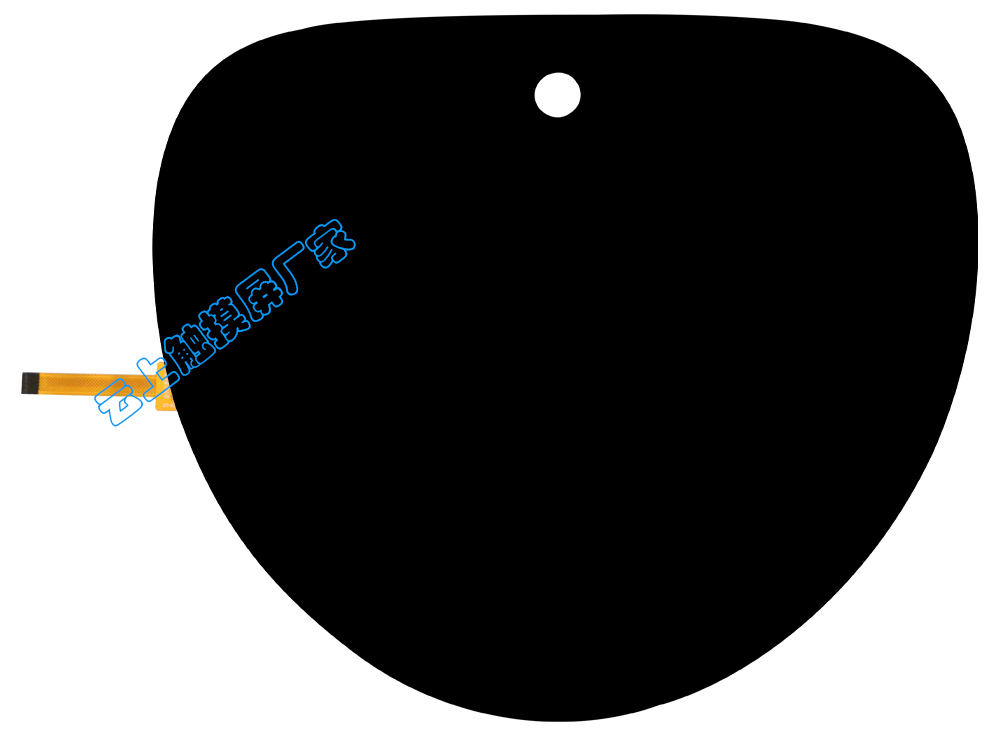 PP电子5金狮·(中国区)游戏官方网站