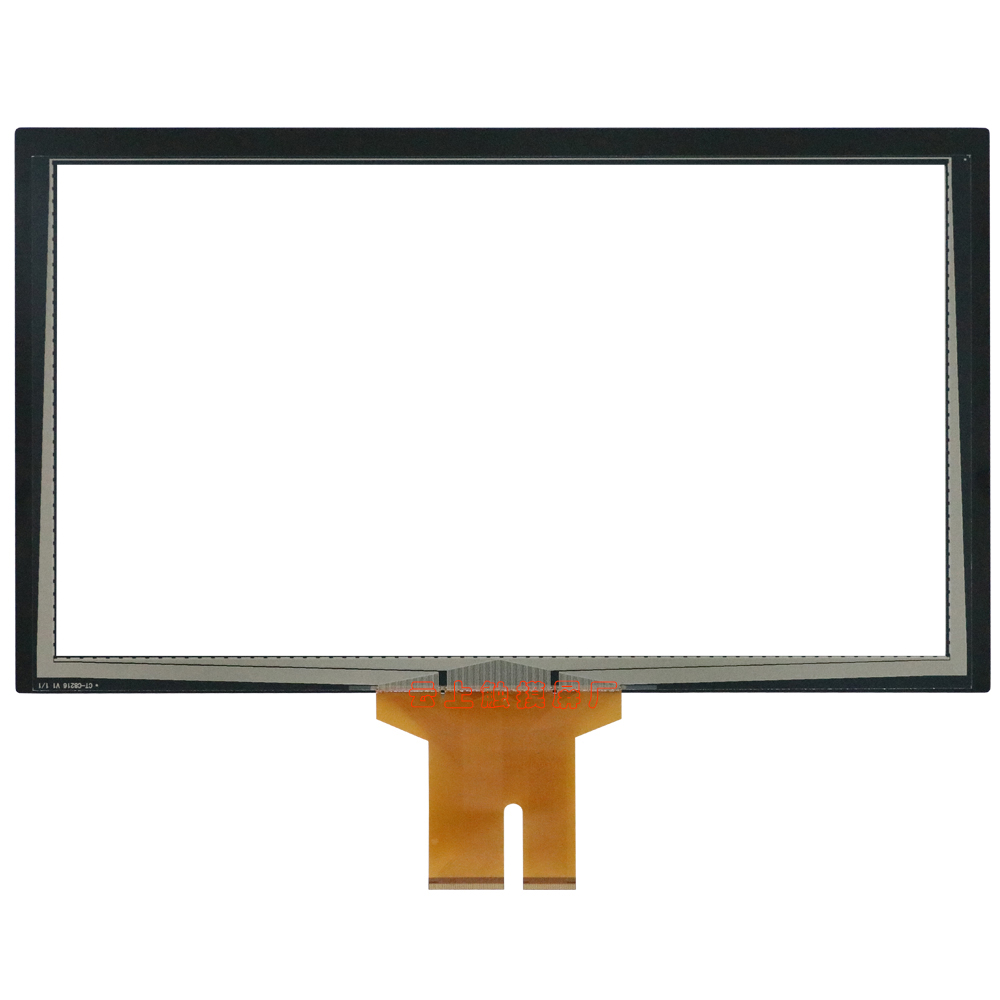 PP电子5金狮·(中国区)游戏官方网站