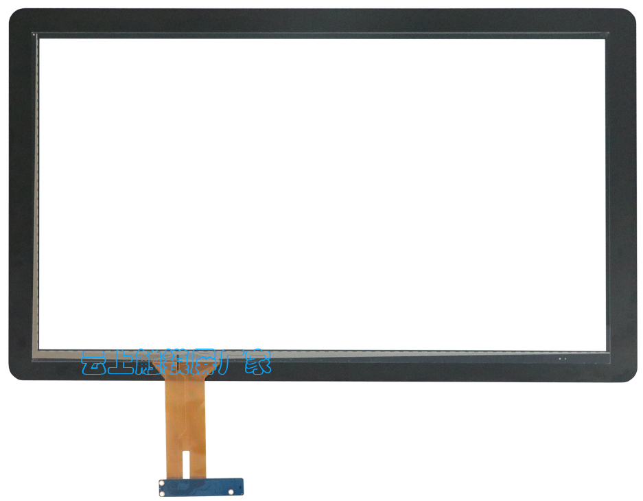 PP电子5金狮·(中国区)游戏官方网站