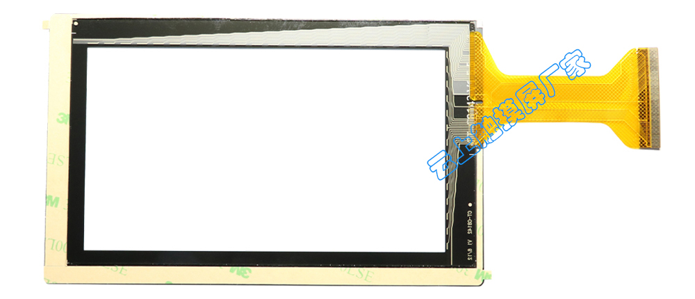 PP电子5金狮·(中国区)游戏官方网站