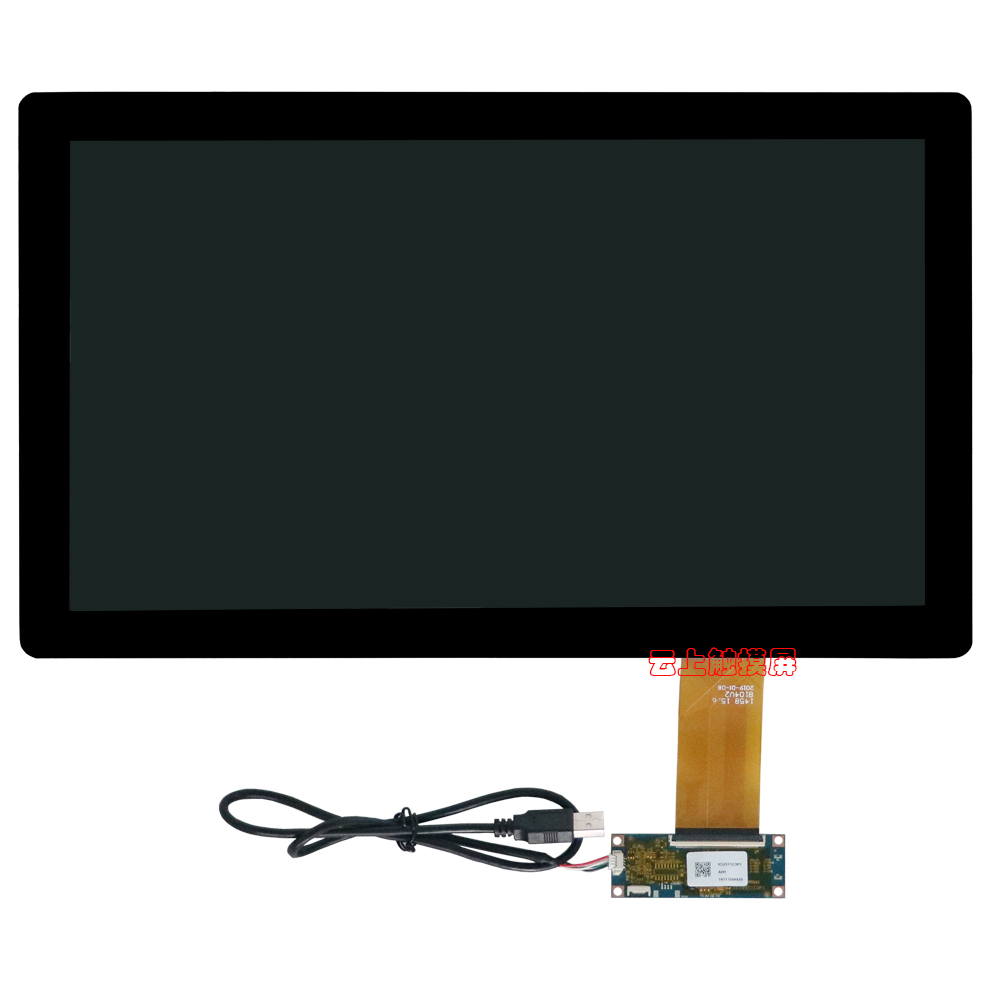 PP电子5金狮·(中国区)游戏官方网站