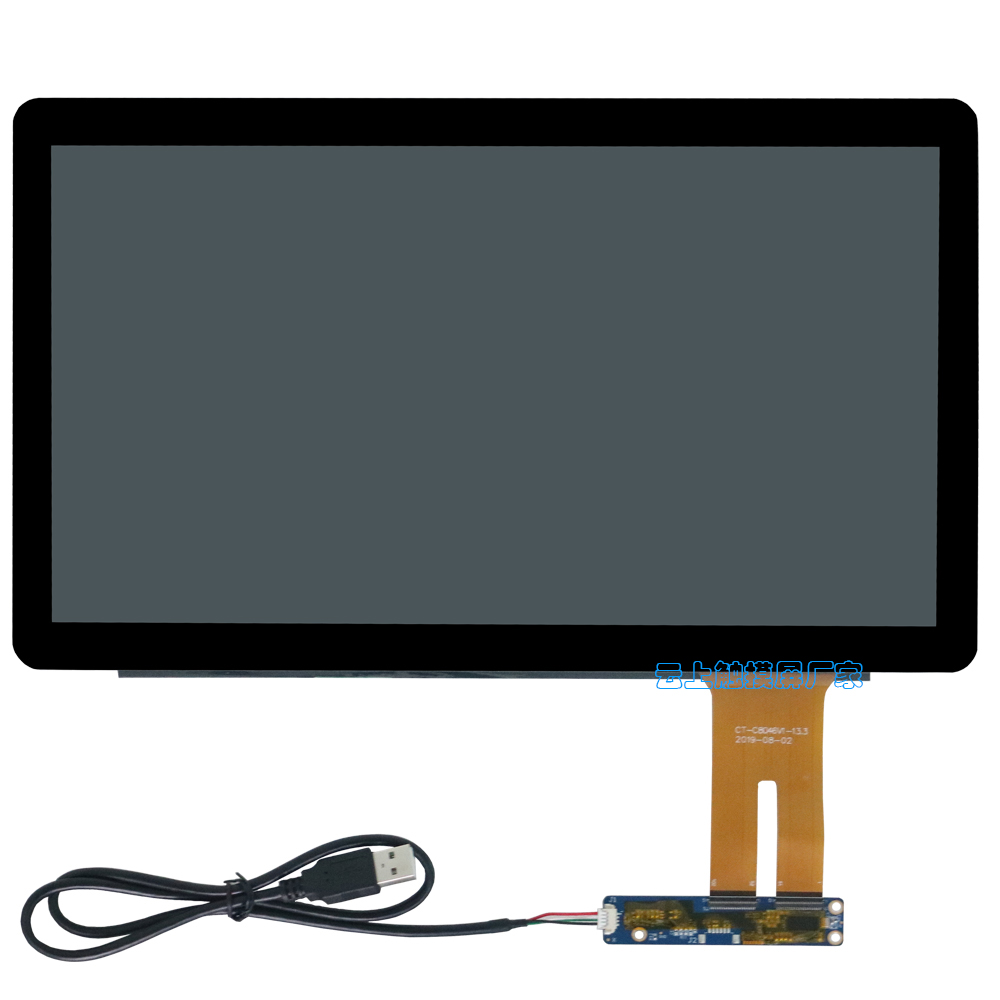 PP电子5金狮·(中国区)游戏官方网站