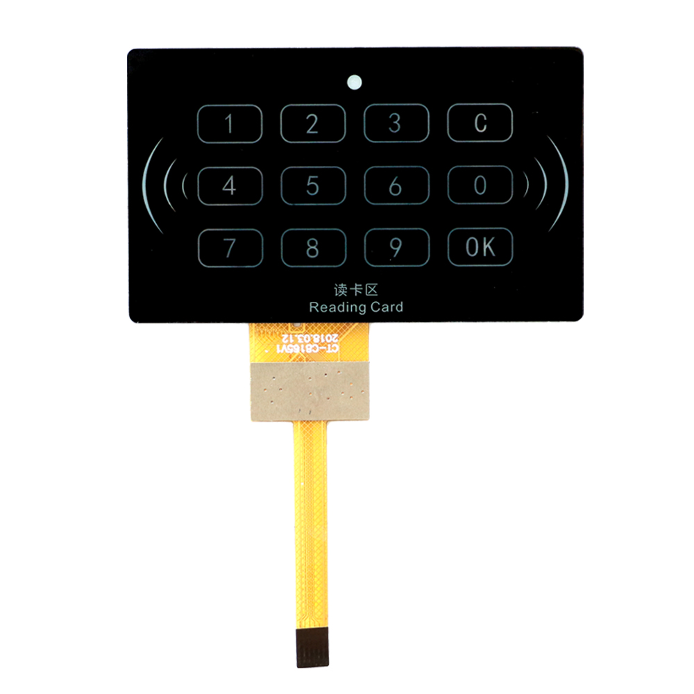 PP电子5金狮·(中国区)游戏官方网站