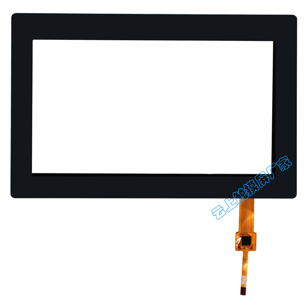 PP电子5金狮·(中国区)游戏官方网站