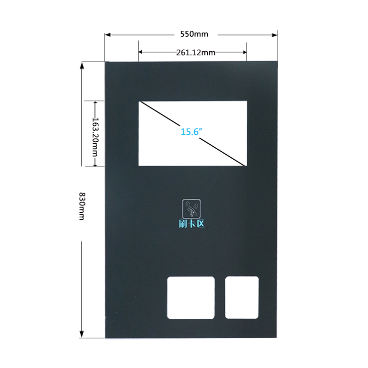 PP电子5金狮·(中国区)游戏官方网站