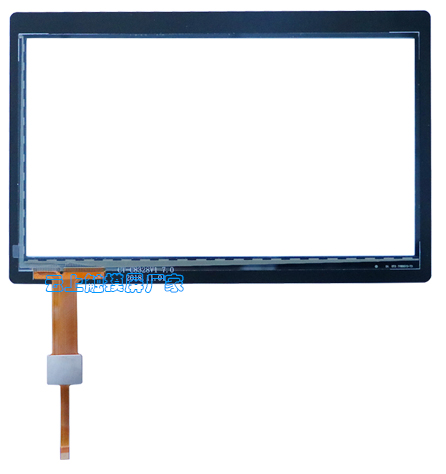 PP电子5金狮·(中国区)游戏官方网站