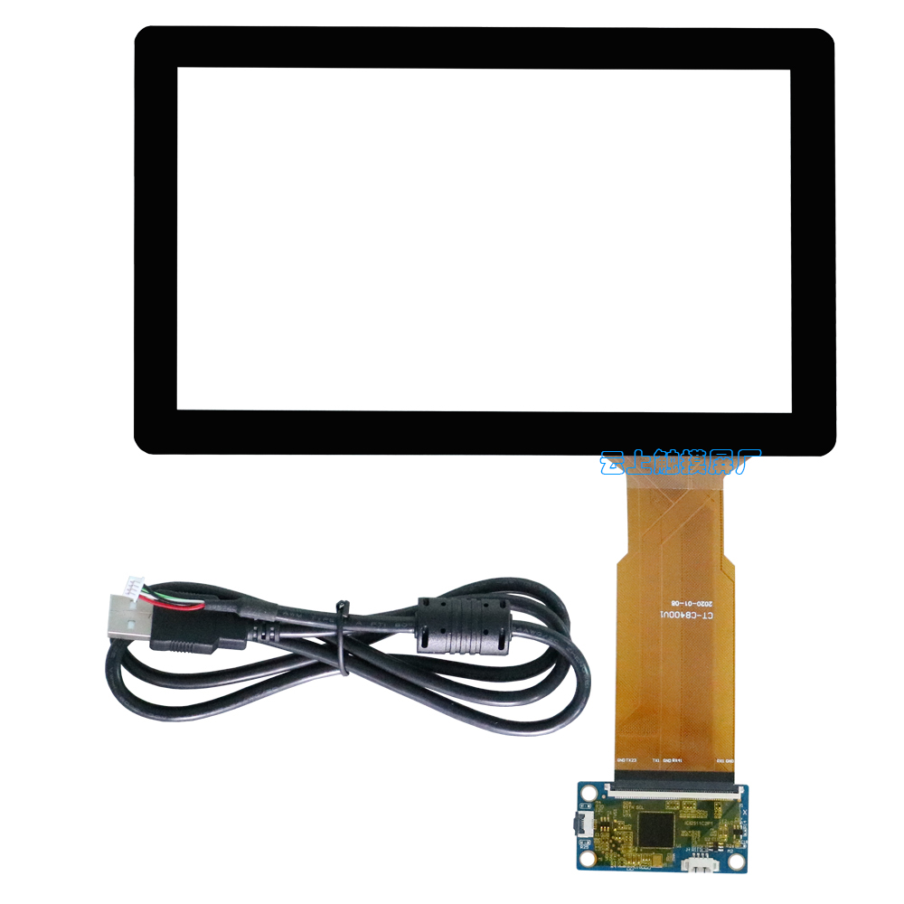 PP电子5金狮·(中国区)游戏官方网站