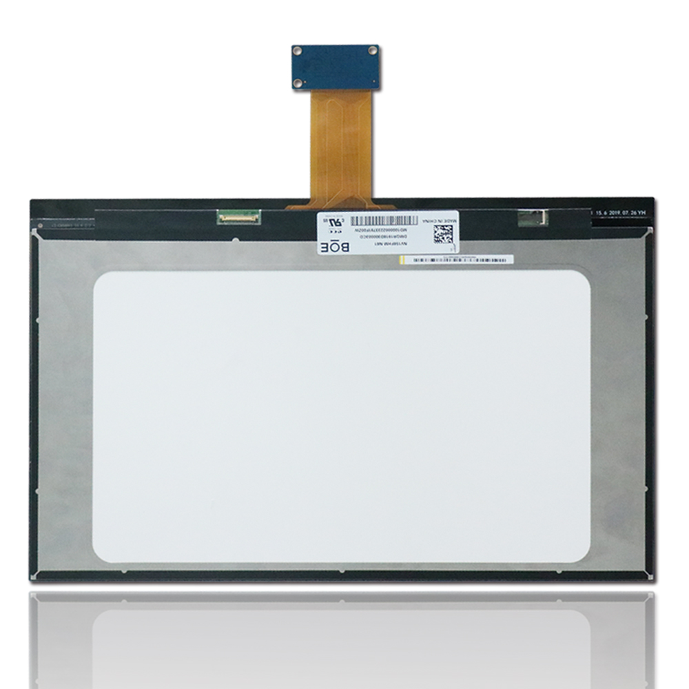 PP电子5金狮·(中国区)游戏官方网站