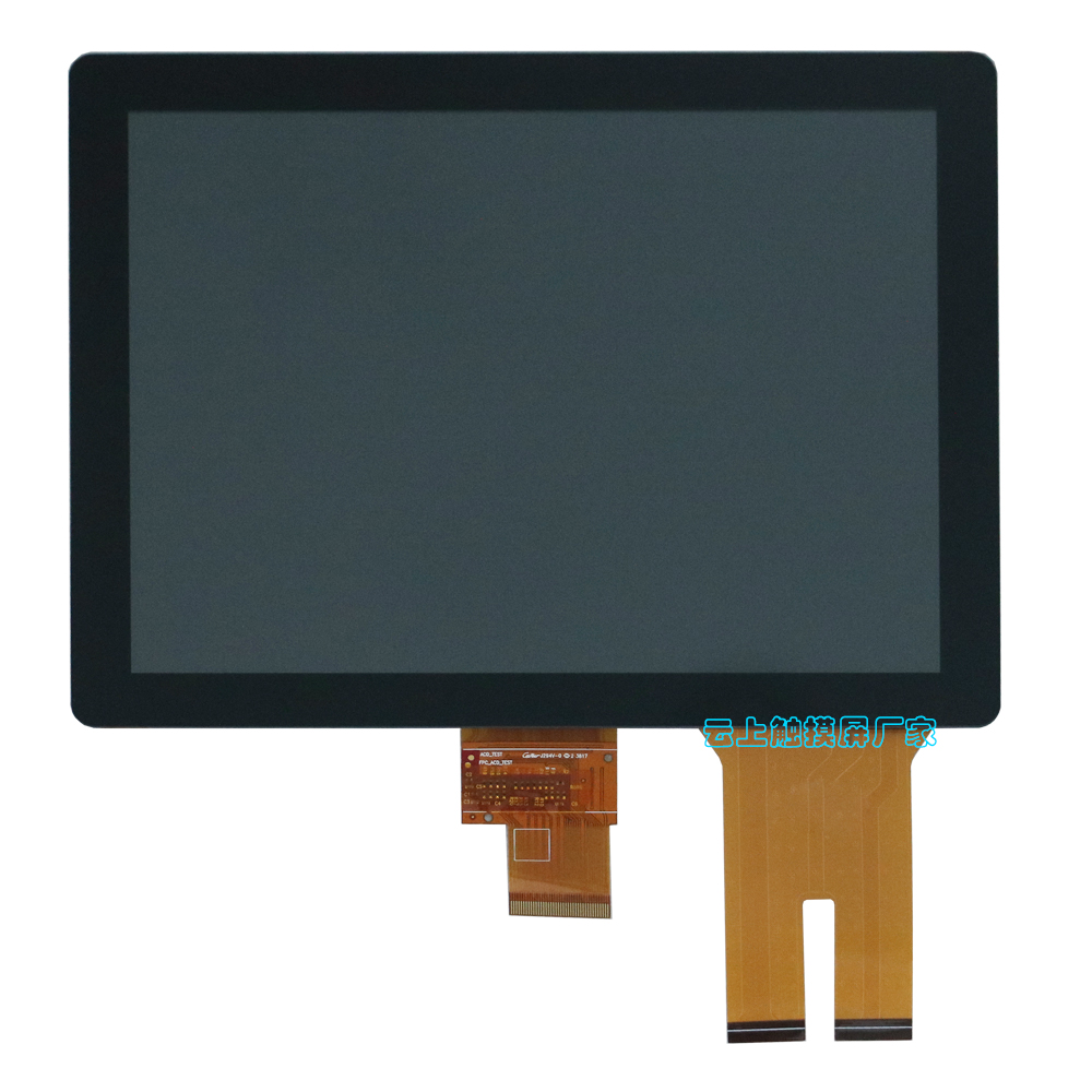 PP电子5金狮·(中国区)游戏官方网站