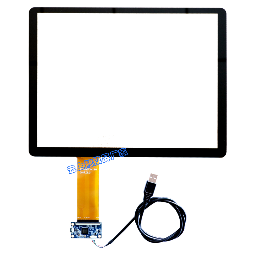 PP电子5金狮·(中国区)游戏官方网站