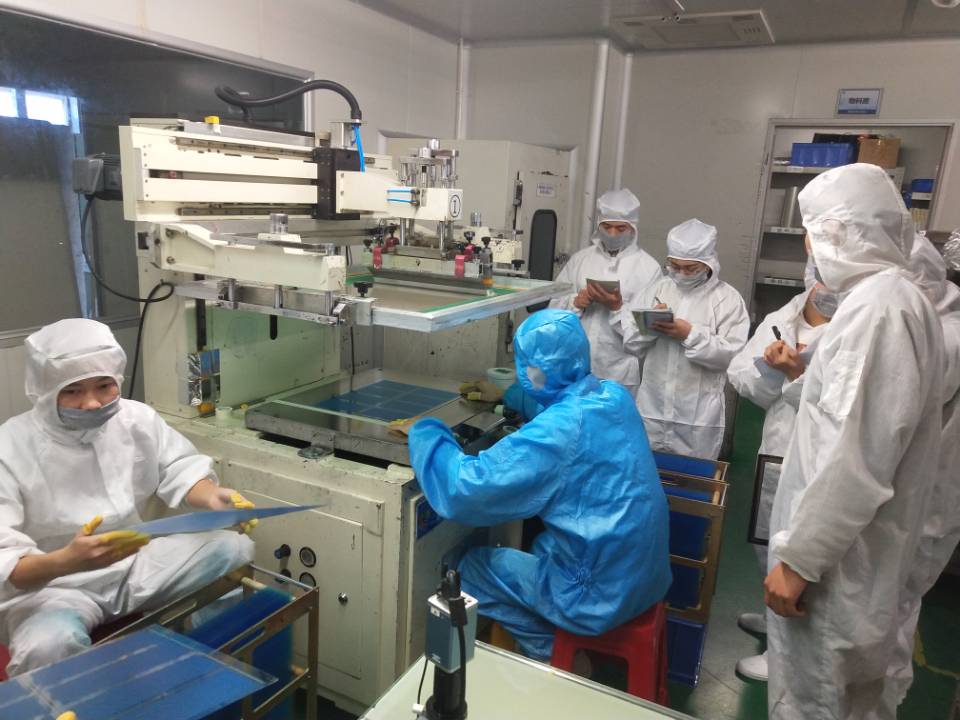 PP电子5金狮·(中国区)游戏官方网站