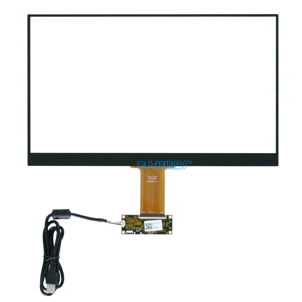 PP电子5金狮·(中国区)游戏官方网站