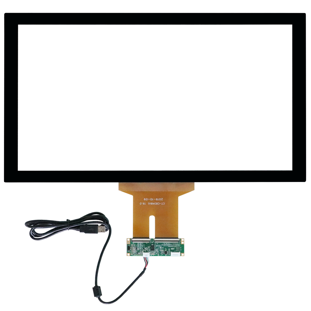 PP电子5金狮·(中国区)游戏官方网站