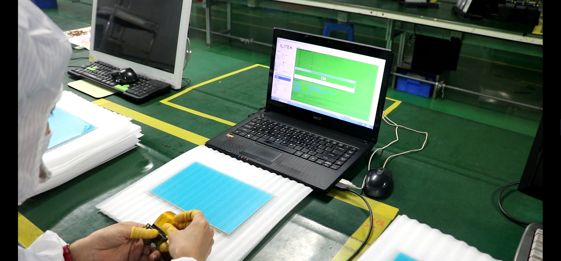 PP电子5金狮·(中国区)游戏官方网站