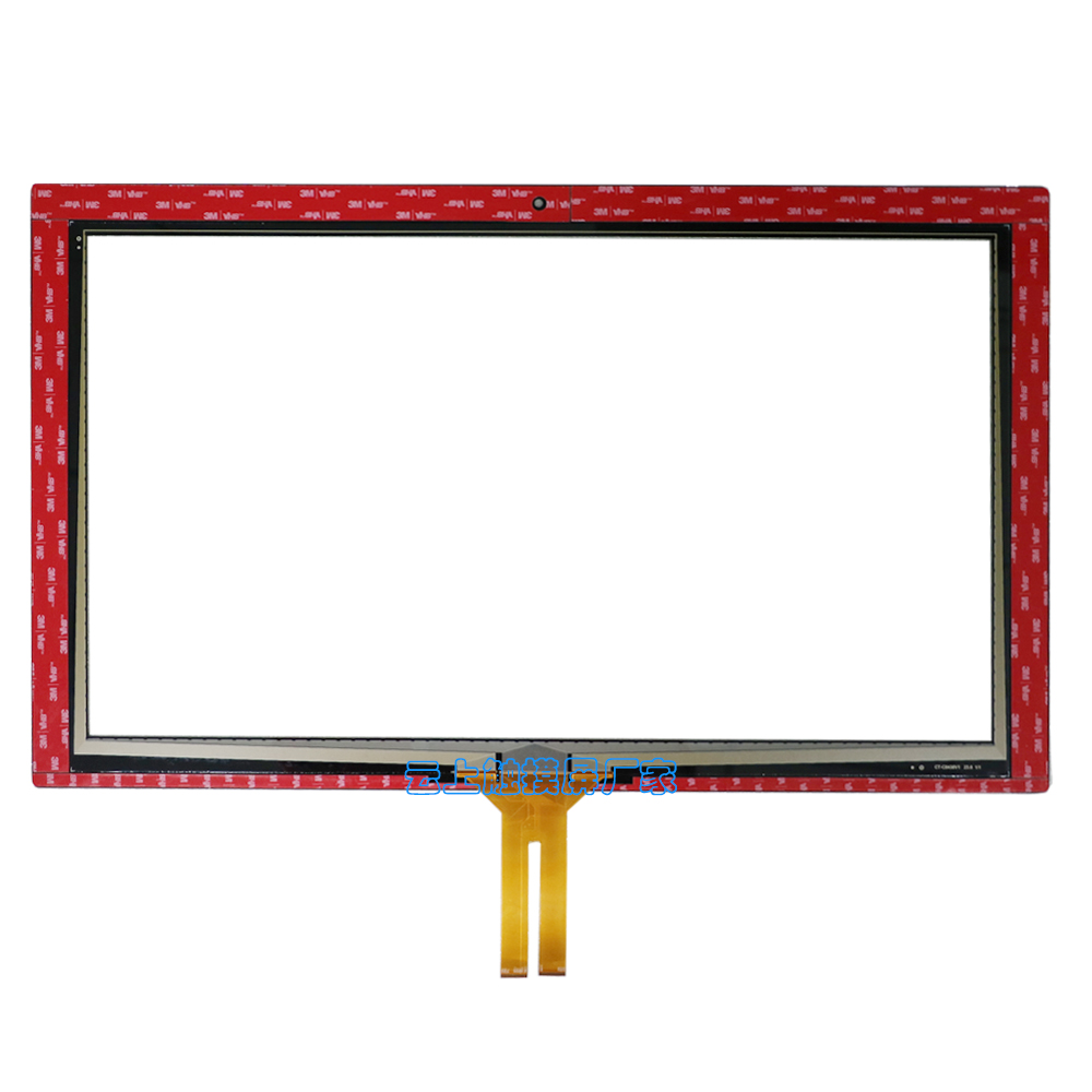 PP电子5金狮·(中国区)游戏官方网站