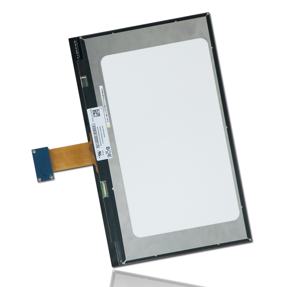 PP电子5金狮·(中国区)游戏官方网站