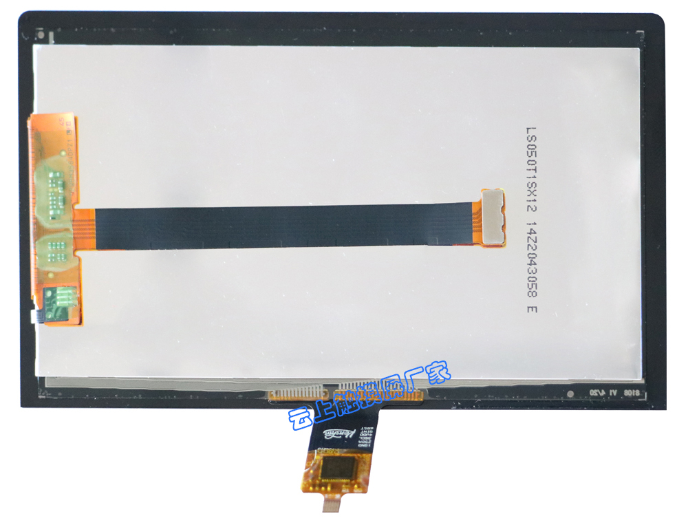 PP电子5金狮·(中国区)游戏官方网站