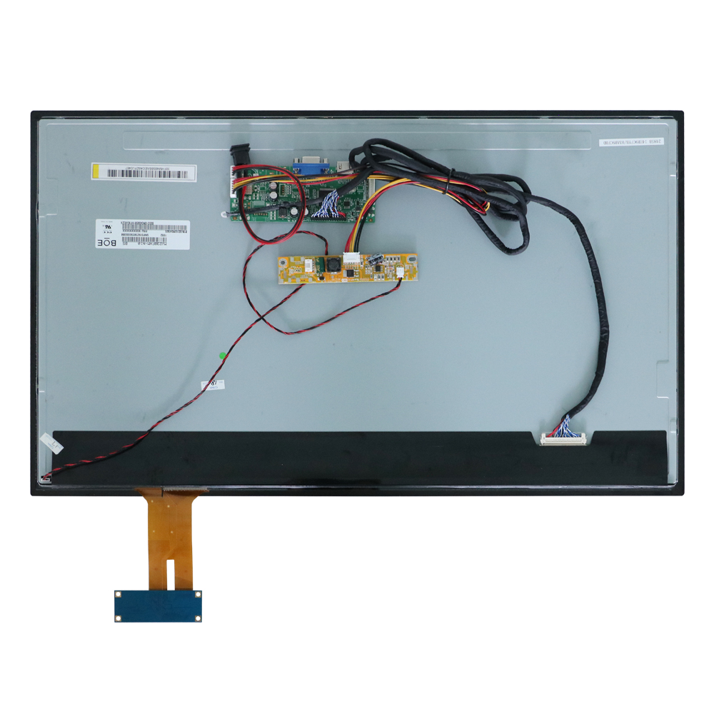 PP电子5金狮·(中国区)游戏官方网站