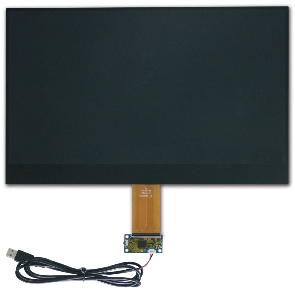 PP电子5金狮·(中国区)游戏官方网站