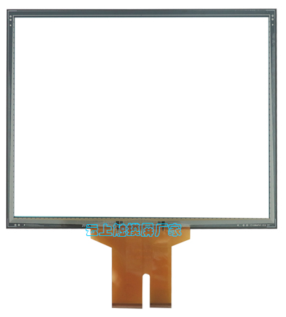 PP电子5金狮·(中国区)游戏官方网站