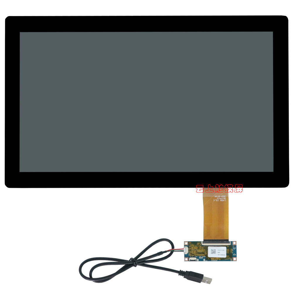 PP电子5金狮·(中国区)游戏官方网站