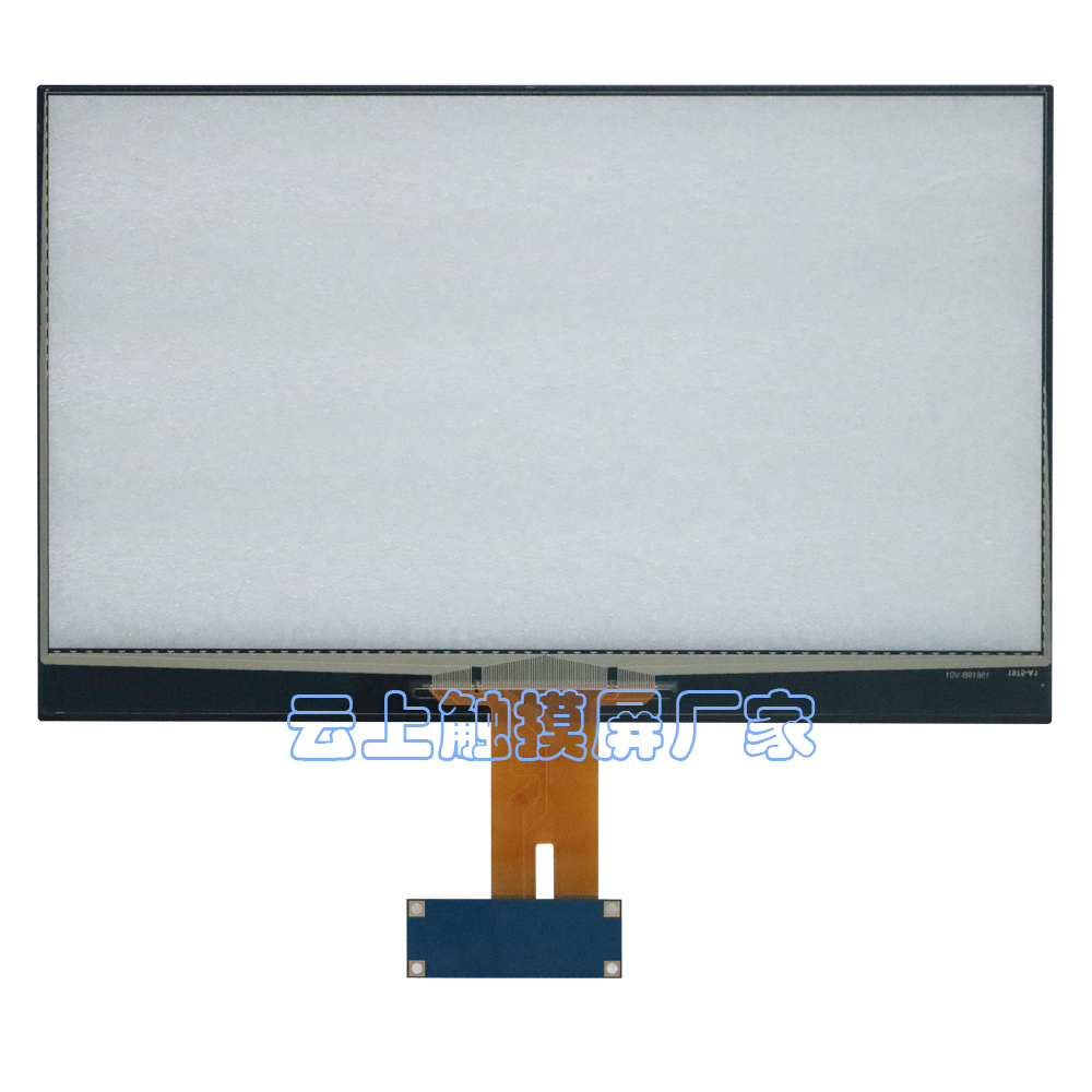 PP电子5金狮·(中国区)游戏官方网站