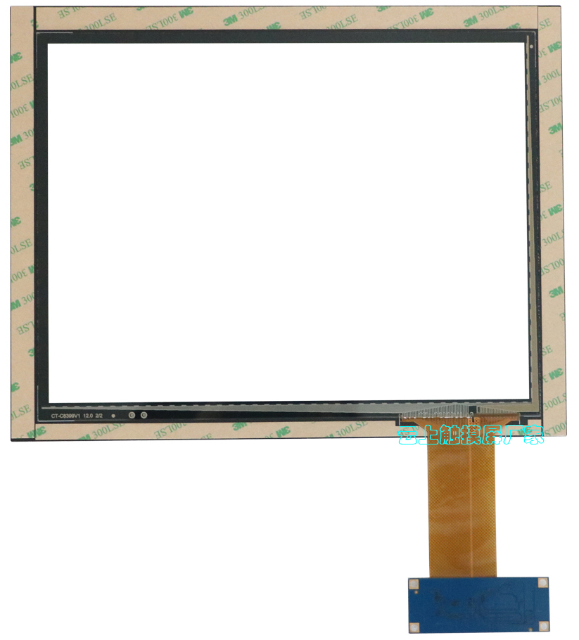 PP电子5金狮·(中国区)游戏官方网站