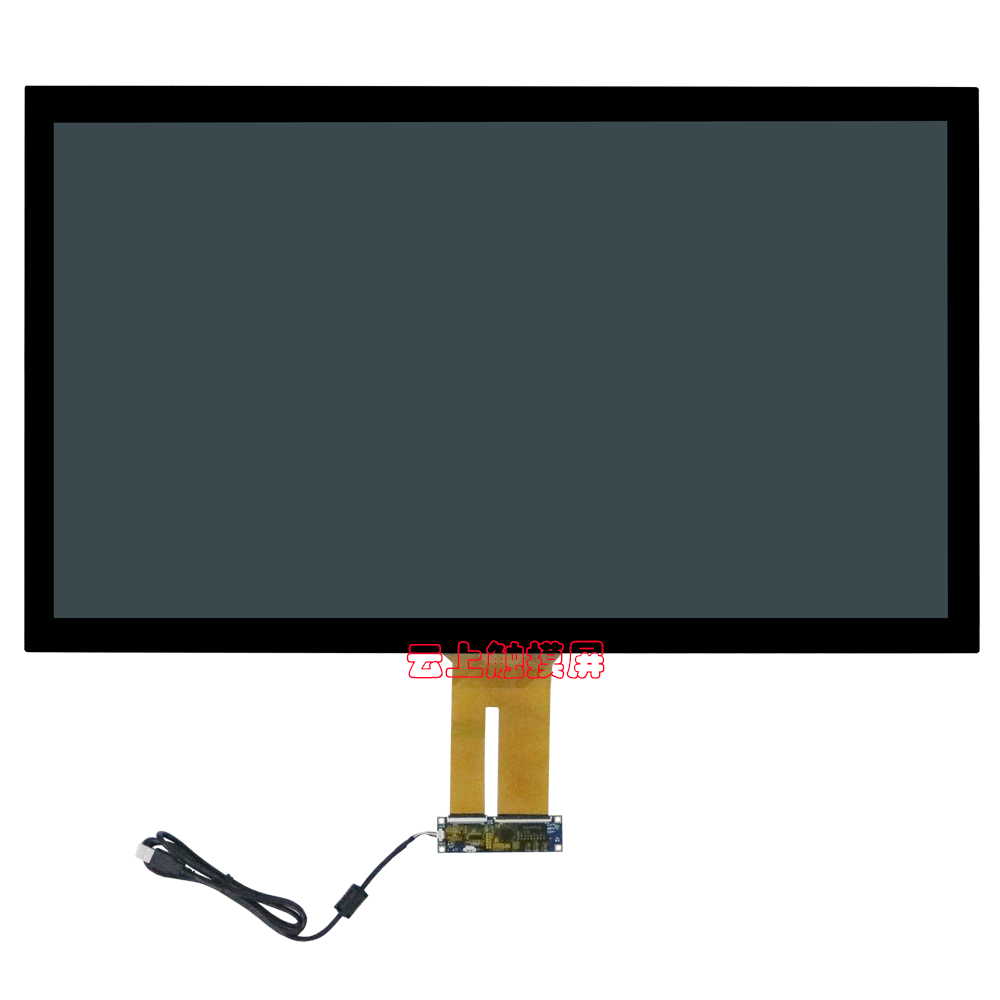 PP电子5金狮·(中国区)游戏官方网站