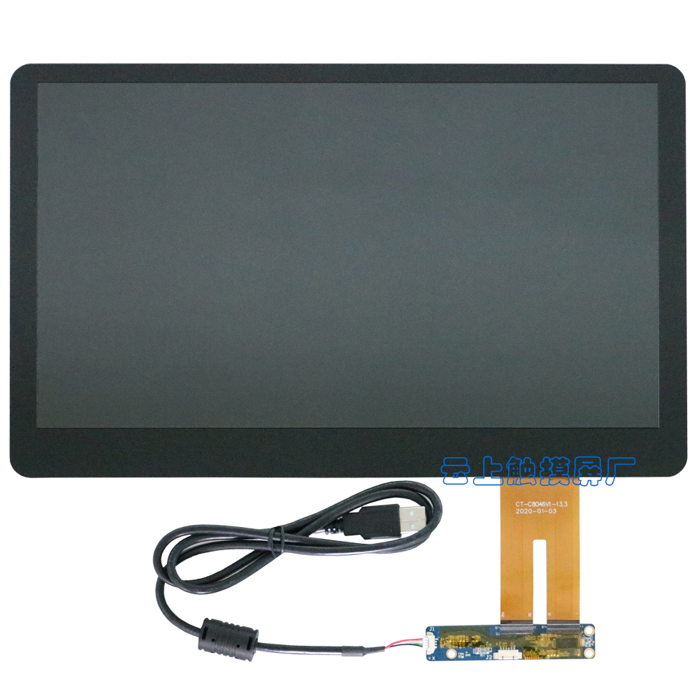 PP电子5金狮·(中国区)游戏官方网站