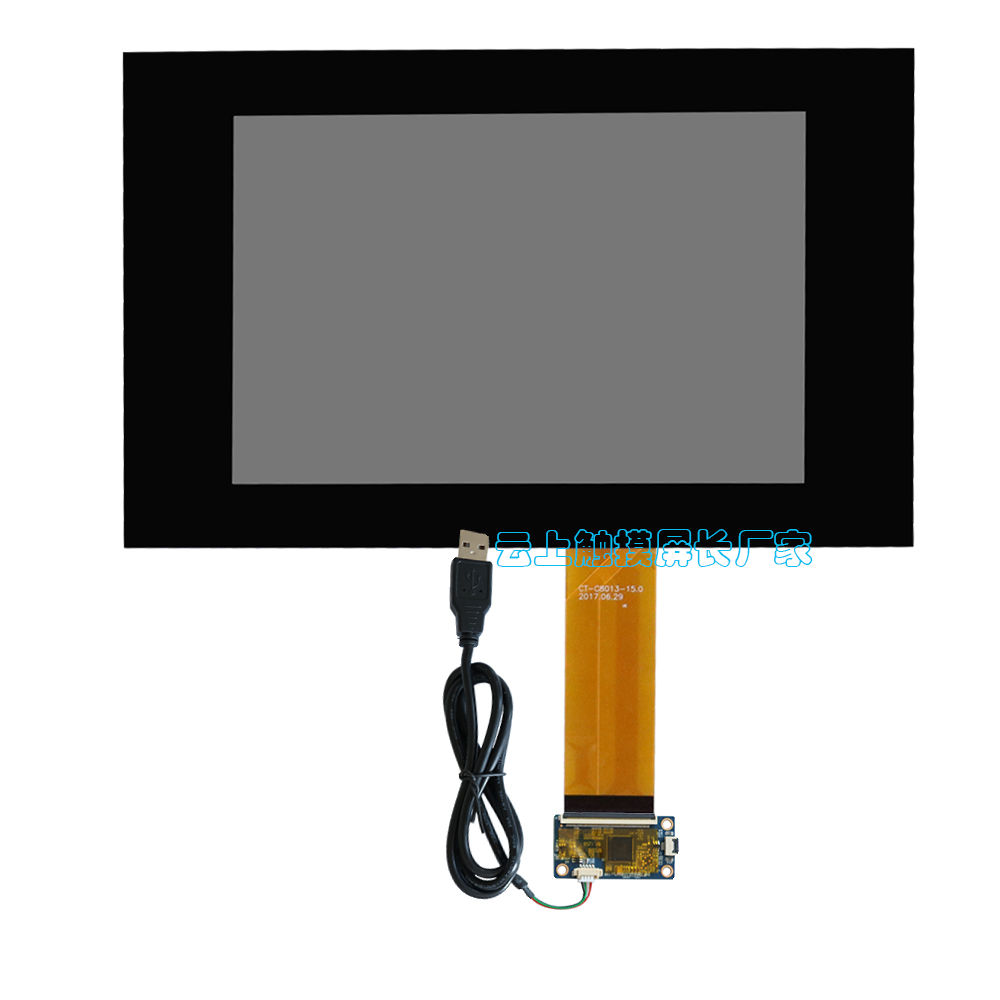 PP电子5金狮·(中国区)游戏官方网站