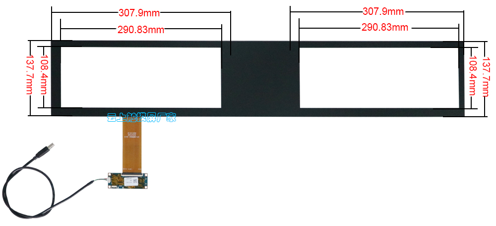 PP电子5金狮·(中国区)游戏官方网站