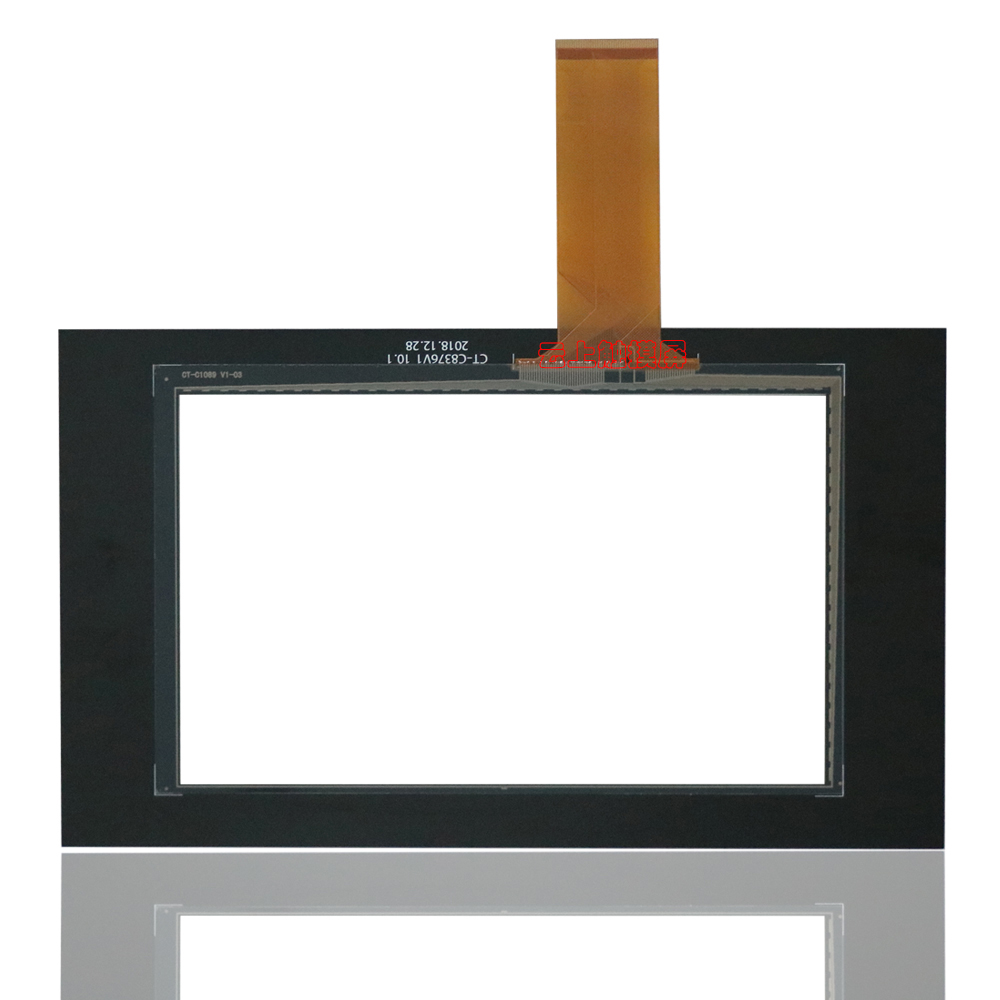 PP电子5金狮·(中国区)游戏官方网站