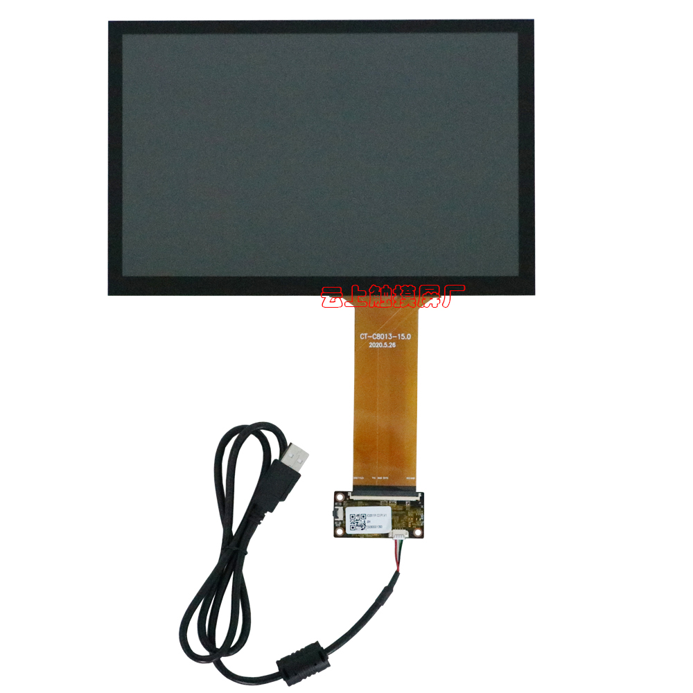 PP电子5金狮·(中国区)游戏官方网站