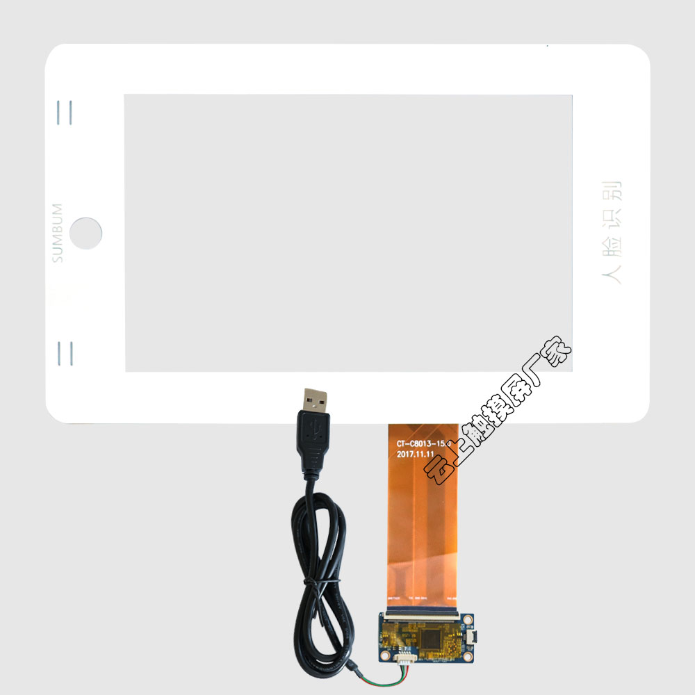 PP电子5金狮·(中国区)游戏官方网站