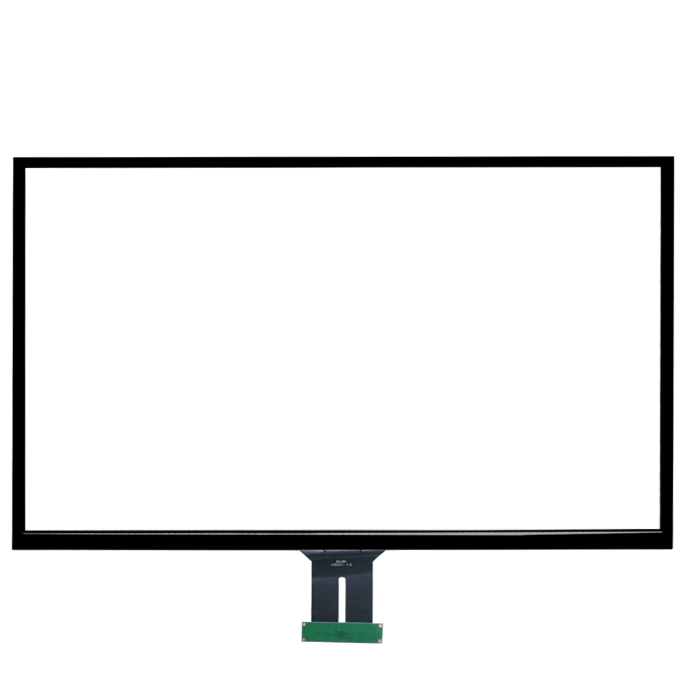 PP电子5金狮·(中国区)游戏官方网站