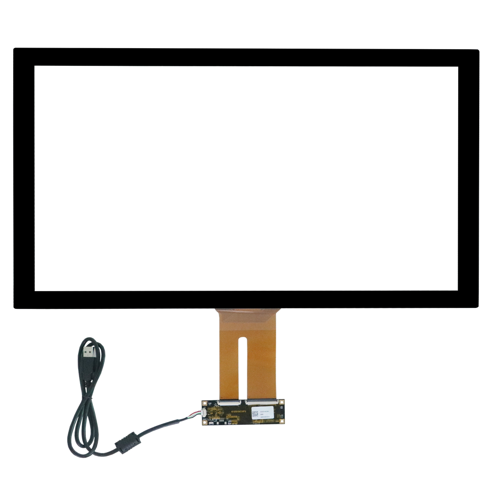 PP电子5金狮·(中国区)游戏官方网站