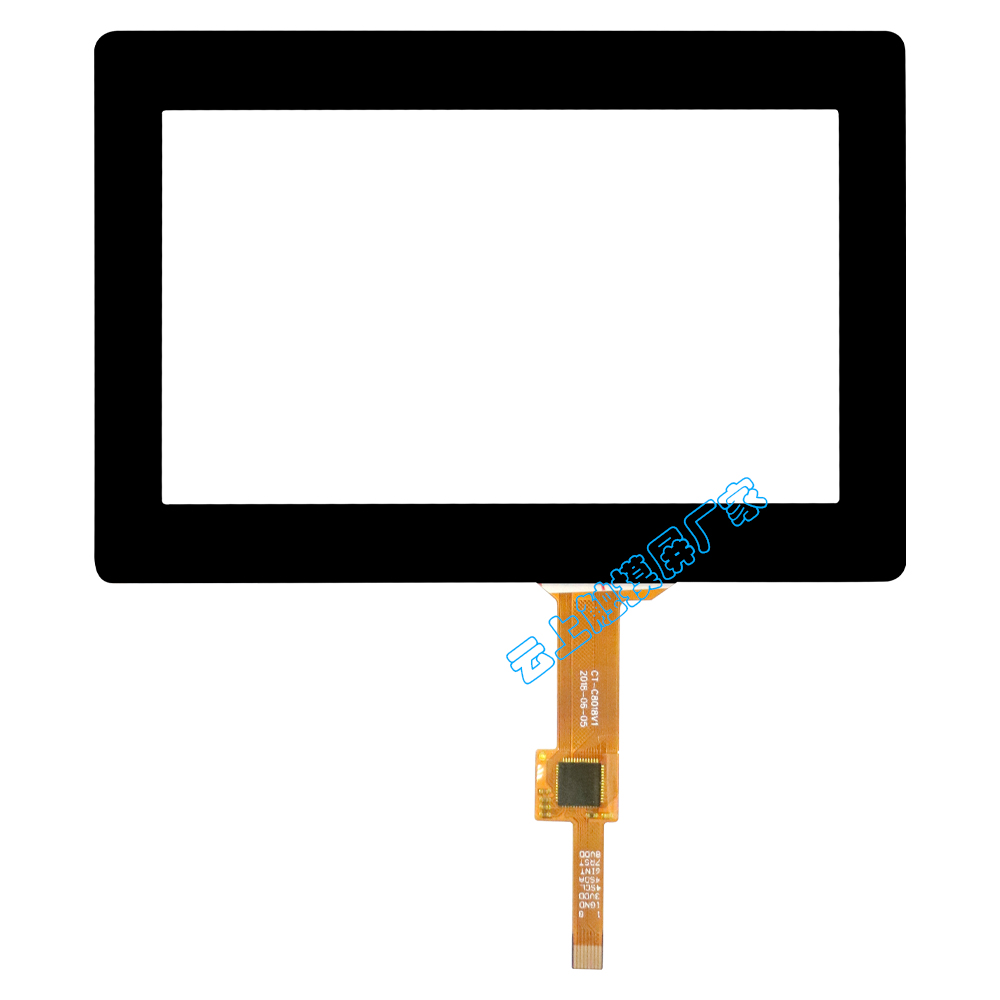 PP电子5金狮·(中国区)游戏官方网站