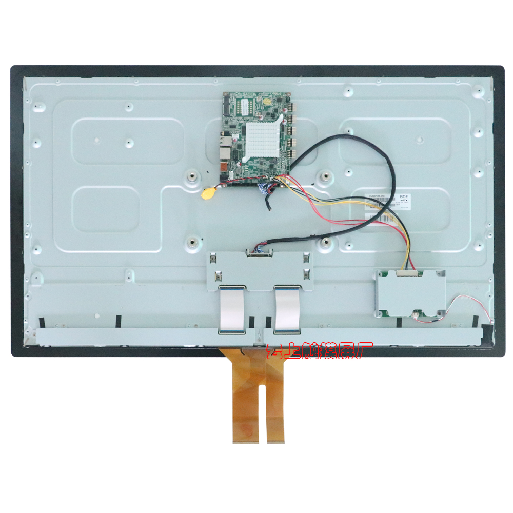 PP电子5金狮·(中国区)游戏官方网站