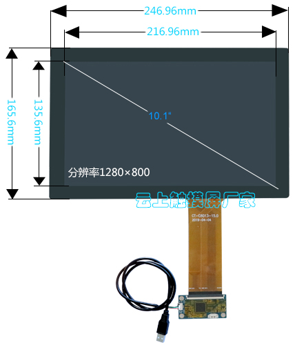 PP电子5金狮·(中国区)游戏官方网站