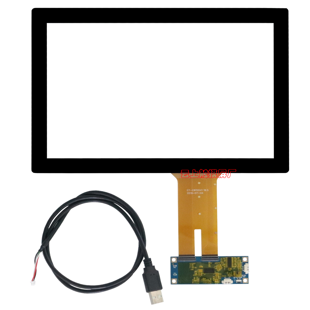 PP电子5金狮·(中国区)游戏官方网站