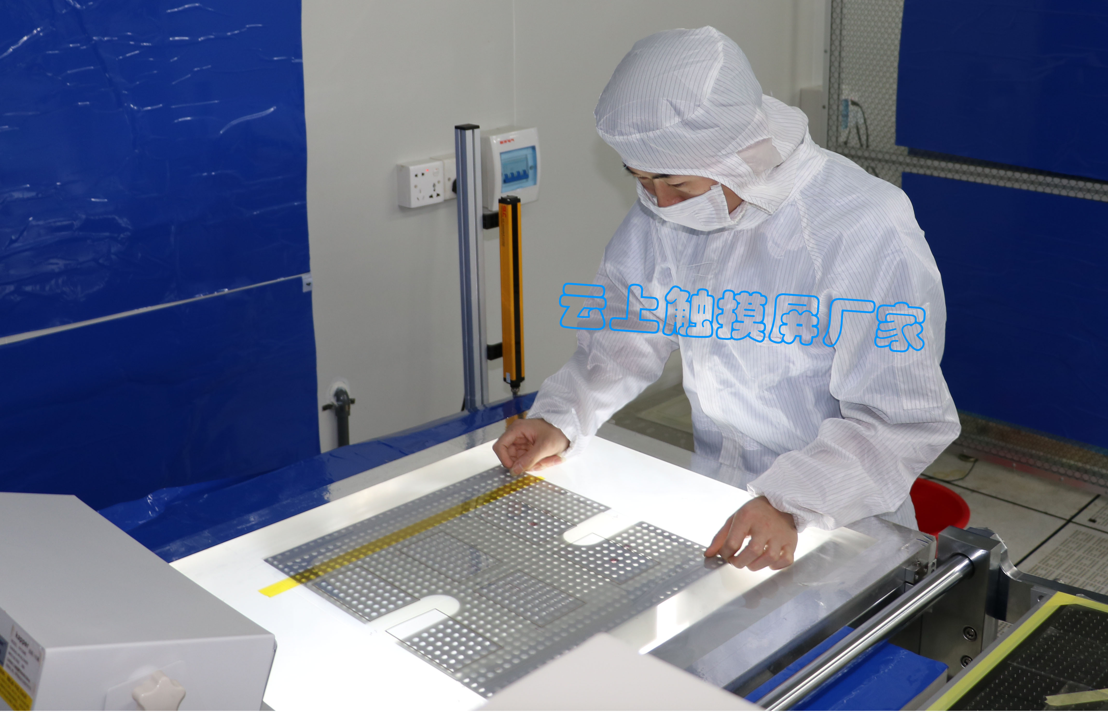 PP电子5金狮·(中国区)游戏官方网站