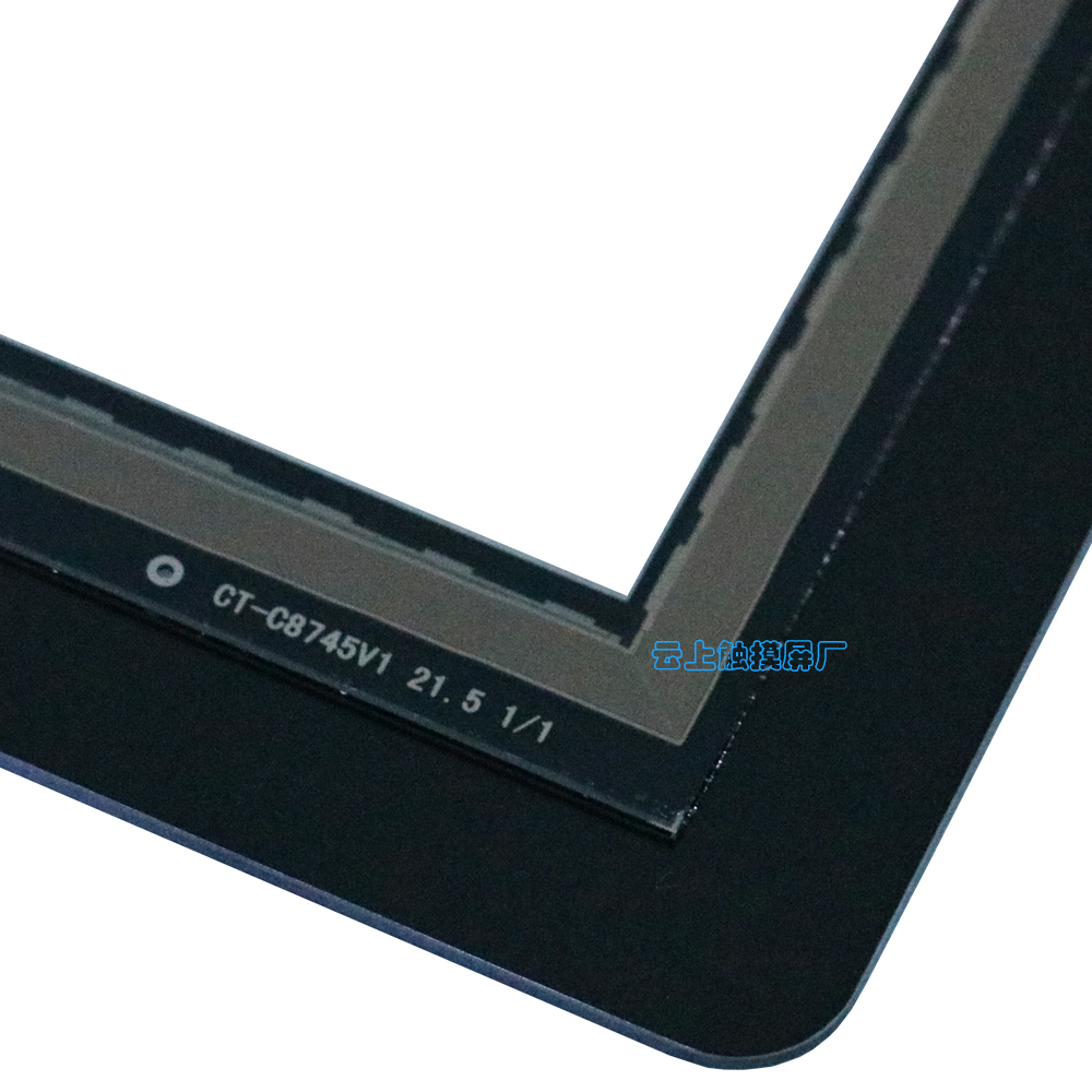 PP电子5金狮·(中国区)游戏官方网站