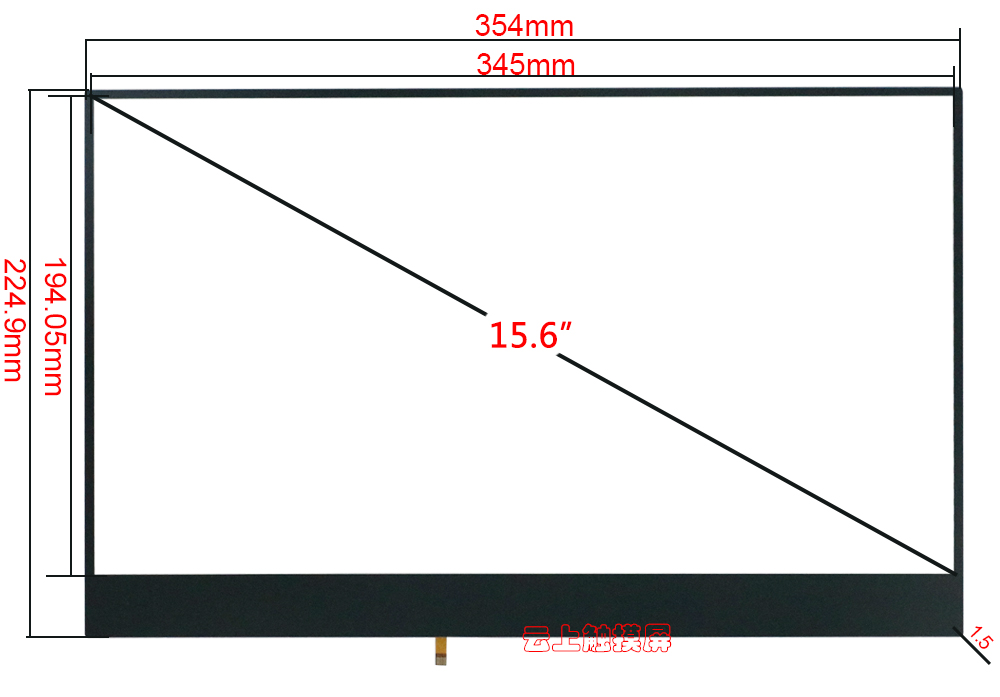 PP电子5金狮·(中国区)游戏官方网站