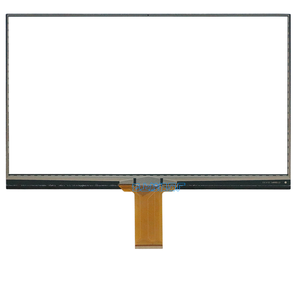 PP电子5金狮·(中国区)游戏官方网站