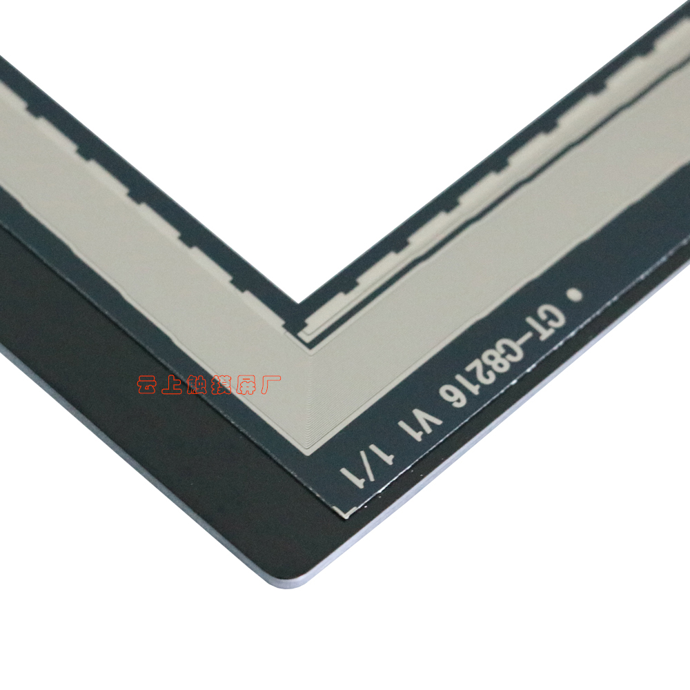 PP电子5金狮·(中国区)游戏官方网站