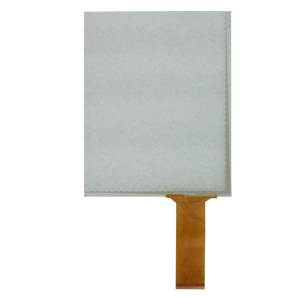 PP电子5金狮·(中国区)游戏官方网站